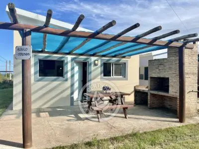 Complejo Turistico las Santas Diablas - Punta del Diablo