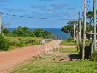 Complejo Turistico las Santas Diablas - Punta del Diablo