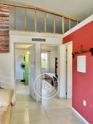 Santas Diablas - 1 - Punta del Diablo