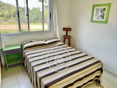 Santas Diablas - 1 - Punta del Diablo