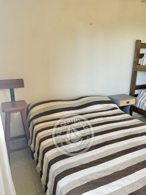 Santas Diablas - 1 - Punta del Diablo