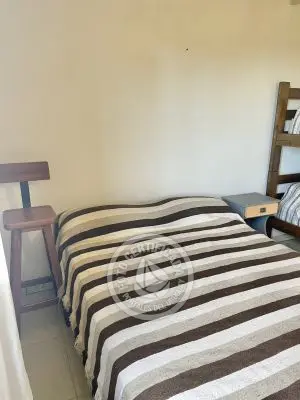 Santas Diablas - 1 - Punta del Diablo