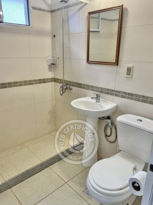 Santas Diablas - 1 - Punta del Diablo