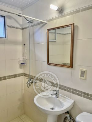 Santas Diablas - 1 - Punta del Diablo