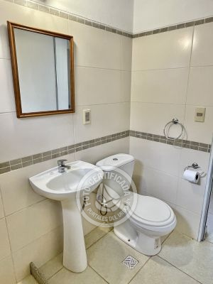 Santas Diablas - 1 - Punta del Diablo