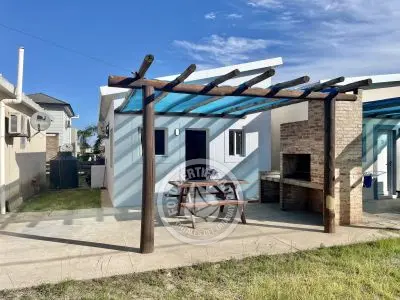 Las Santas Diablas - 2.