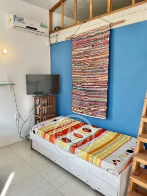 Santas Diablas - 2 - Punta del Diablo