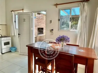 Santas Diablas - 2 - Punta del Diablo