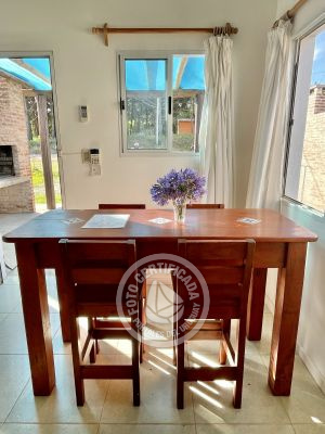 Santas Diablas - 2 - Punta del Diablo