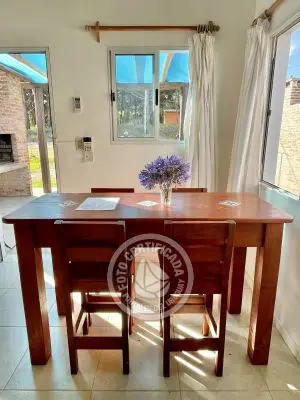 Santas Diablas - 2 - Punta del Diablo