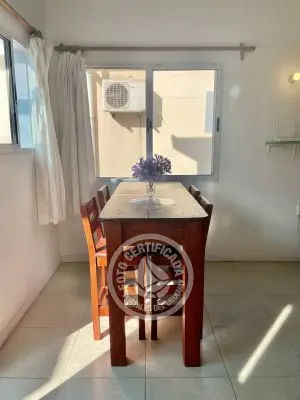 Santas Diablas - 2 - Punta del Diablo