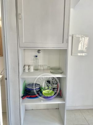 Santas Diablas - 2 - Punta del Diablo