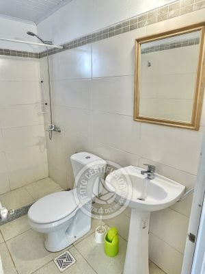 Santas Diablas - 2 - Punta del Diablo