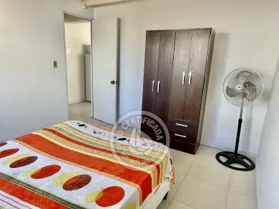 Santas Diablas - 2 - Punta del Diablo