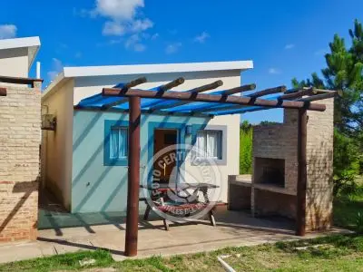 Las Santas Diablas - 3.