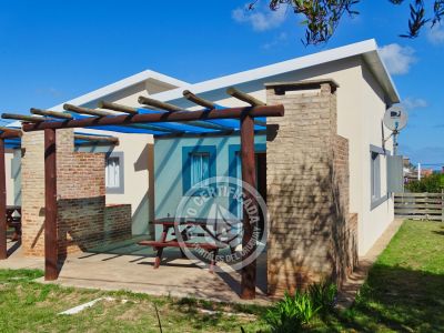 Santas Diablas - 3 - Punta del Diablo