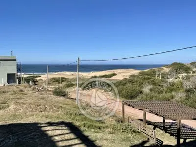 Apartamento Finisterra 1 Punta del Diablo