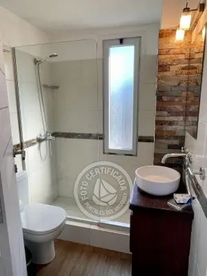 Apartamento Finisterra 1 Punta del Diablo