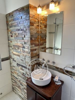 Apartment Finisterra 1 Punta del Diablo