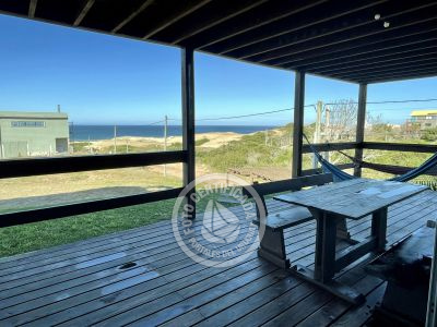 Apartment Finisterra 1 Punta del Diablo