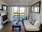 Apartamento Finisterra 1 Punta del Diablo