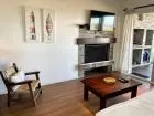 Apartamento Finisterra 1 Punta del Diablo