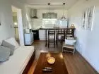 Apartamento Finisterra 1 Punta del Diablo