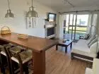 Apartamento Finisterra 1 Punta del Diablo