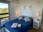Apartamento Finisterra 1 Punta del Diablo