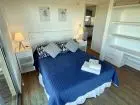 Apartamento Finisterra 1 Punta del Diablo
