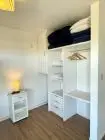 Apartamento Finisterra 1 Punta del Diablo