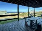 Apartamento Finisterra 1 Punta del Diablo