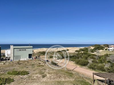 Apartment Finisterra 2 Punta del Diablo