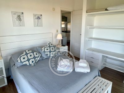 Apartment Finisterra 2 Punta del Diablo