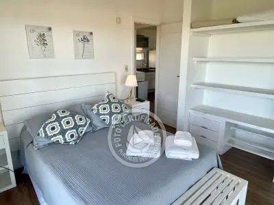 Apartment Finisterra 2 Punta del Diablo