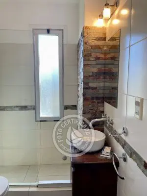 Apartment Finisterra 2 Punta del Diablo