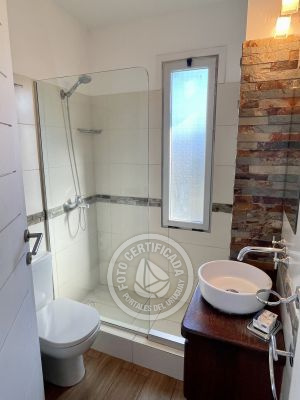 Apartment Finisterra 2 Punta del Diablo