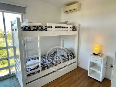 Apartment Finisterra 2 Punta del Diablo