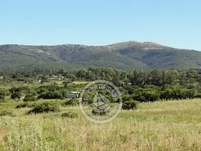 Postales del Pittamiglio