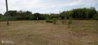 Lots Terrenos a 150mts de la playa Aguas Dulces