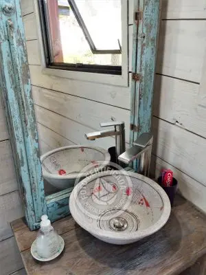 Las Negras - Punta del Diablo