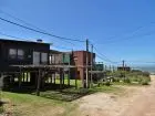 Las Negras - Punta del Diablo
