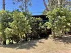 Cabin Las Cuñitas Punta del Diablo