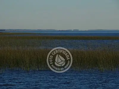 Paseos y Actividades Laguna Negra Rocha