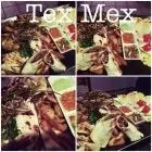 Restaurante Yo no fui Piriápolis