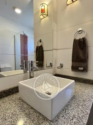 Apartamento Los Caracoles - Apto 4 Mono Arriba Punta del Diablo