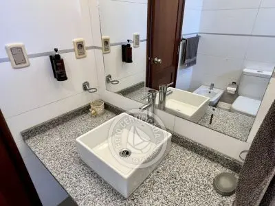 Apartamento Los Caracoles - Apto 4 Mono Arriba Punta del Diablo