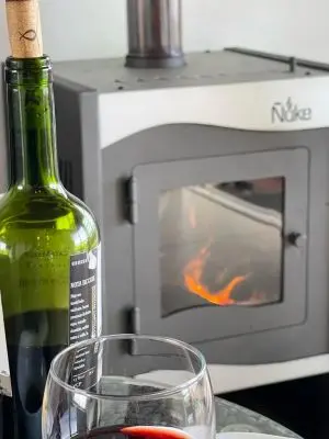 Apartamento Los Caracoles - Apto 4 Mono Arriba Punta del Diablo