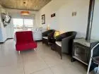 Apartamento Los Caracoles - Apto 4 Mono Arriba Punta del Diablo