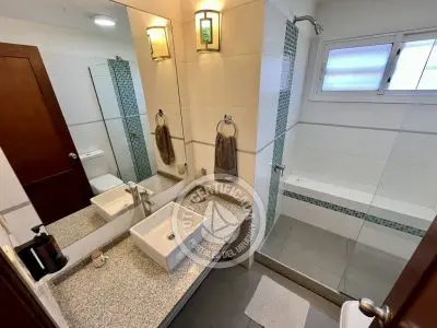 Apartamento Los Caracoles - Apto 3 Mono Abajo Punta del Diablo